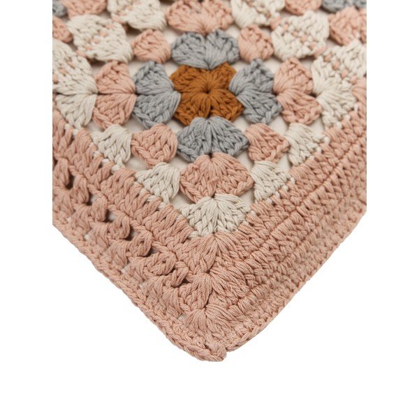Prevleka za blazino 45x45 cm Brielle - Westwing Collection-image-2