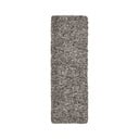 Siv tekač 60x220 cm Vista – Think Rugs