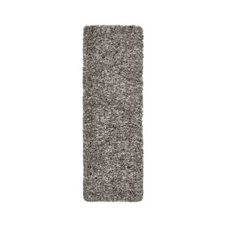 Siv tekač 60x220 cm Vista – Think Rugs
