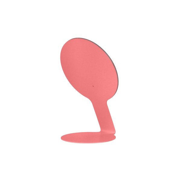 Kozmetično ogledalo 18x26,5 cm Feys – noo.ma-image-2