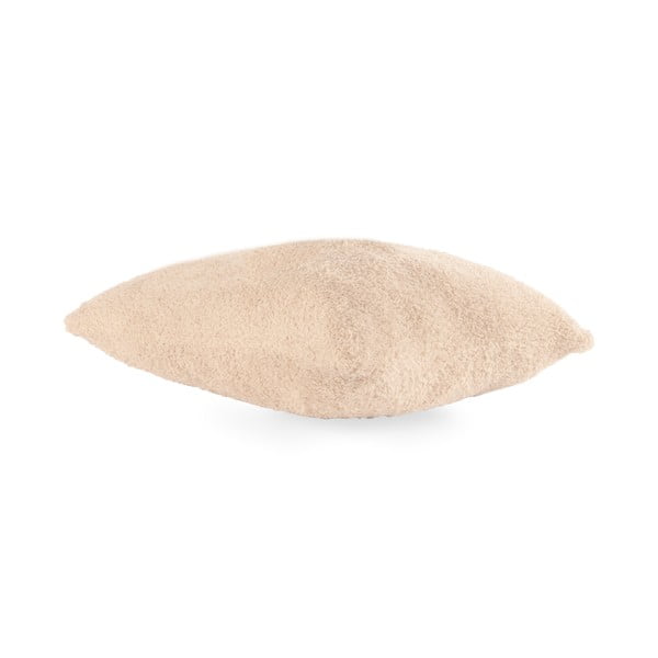 Okrasna blazina iz mikropliša 45x45 cm Cocoon – Tiseco Home Studio-image-2