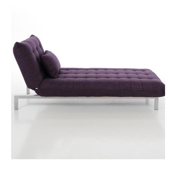 Actona Zelbio naslanjajoči se lounge stol-image-4