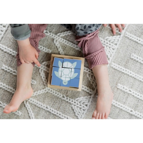 Lesene kocke – Kindsgut-image-4