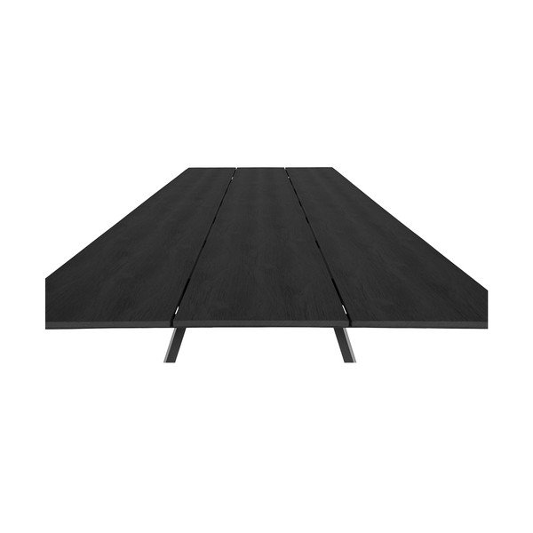 Vrtna miza 100x220 cm Toronto – House Nordic-image-3
