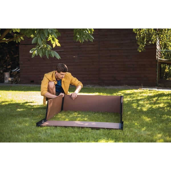 Visoka greda Maple – Keter-image-4