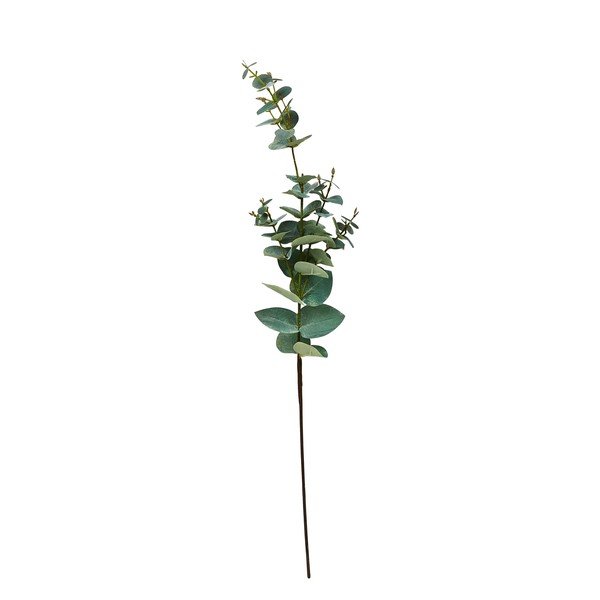 Umetni evkaliptus (višina 71 cm) Kvist – Villa Collection