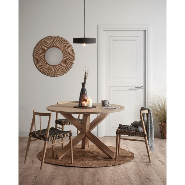 Ogledalo Kave Home Klevin-image-3