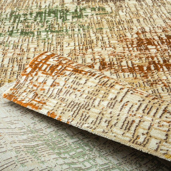 Preproga Mento Larsso, 120 x 170 cm-image-1