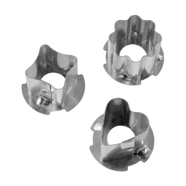 4-delni komplet modelčkov za linške piškote Fackelmann-image-3