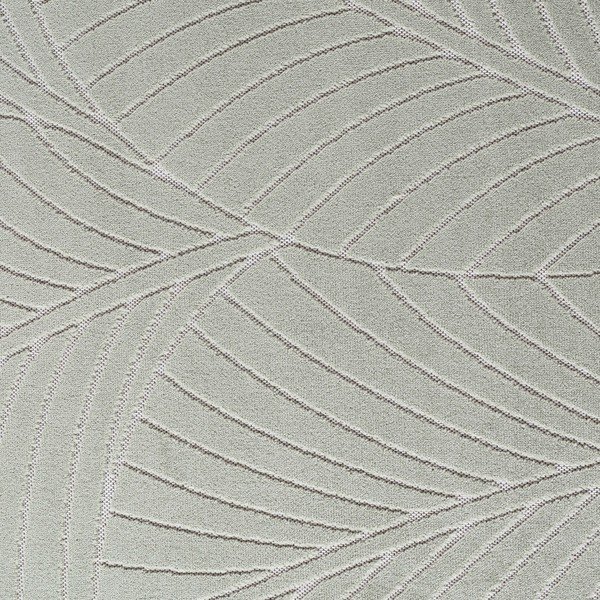 Zelena notranja in zunanja preproga 200x290 cm Nova 1203 – Ayyildiz Carpets-image-4