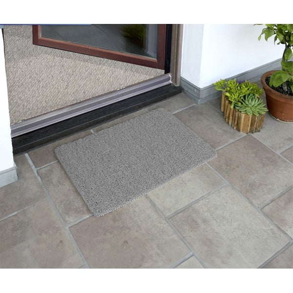 Protizdrsna podloga za tuš kabino 60x40 cm – Maximex-image-1