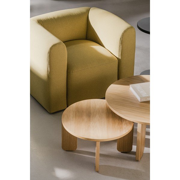 Rumen fotelj Flom – noo.ma-image-3