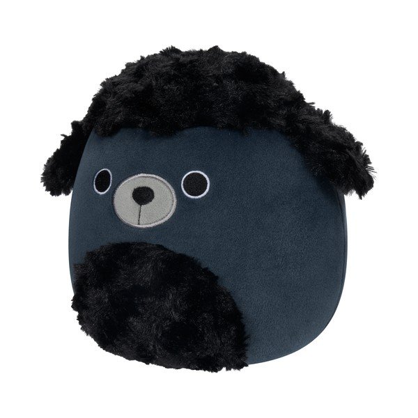 Plišasta igrača Jettward – SQUISHMALLOWS-image-1