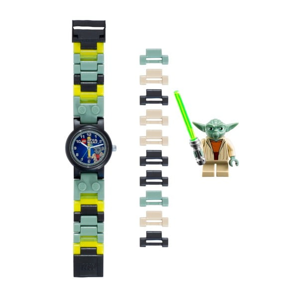 Ura LEGO® Star Wars Yoda