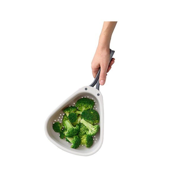 Cedilo Droplet – Joseph Joseph-image-3