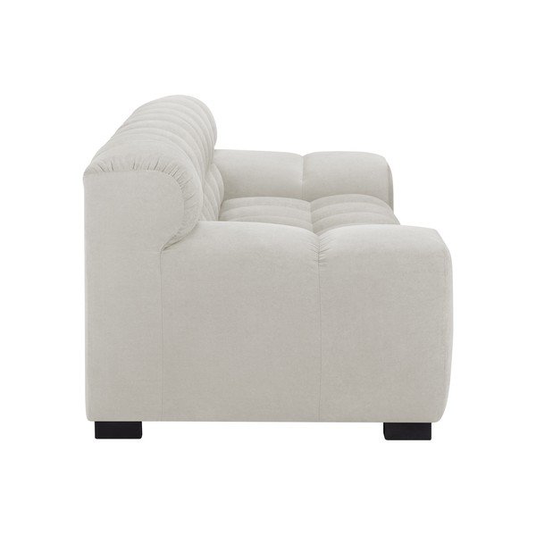 Bež Windsor & Co Zofe Moon kavč, 235 cm-image-2