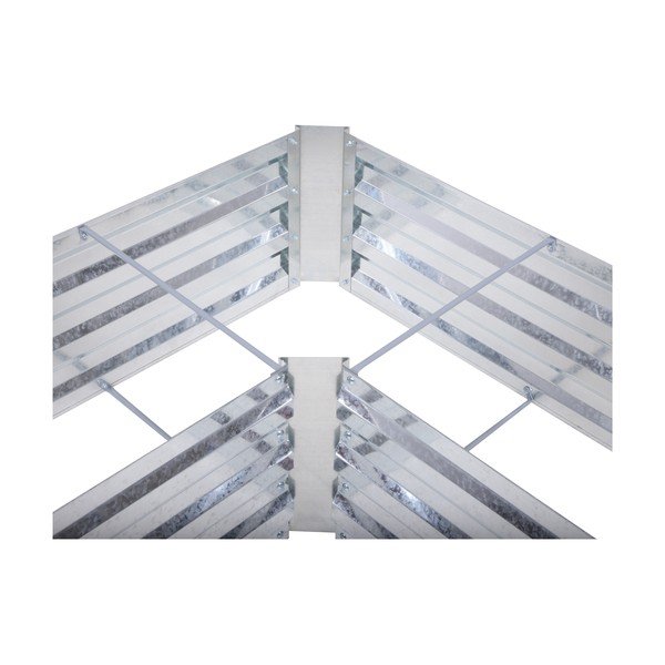 Visoka greda Magnolia – Garden Pleasure-image-2