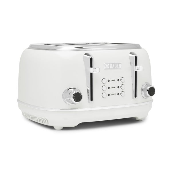 Bel opekač Heritage – Haden-image-4