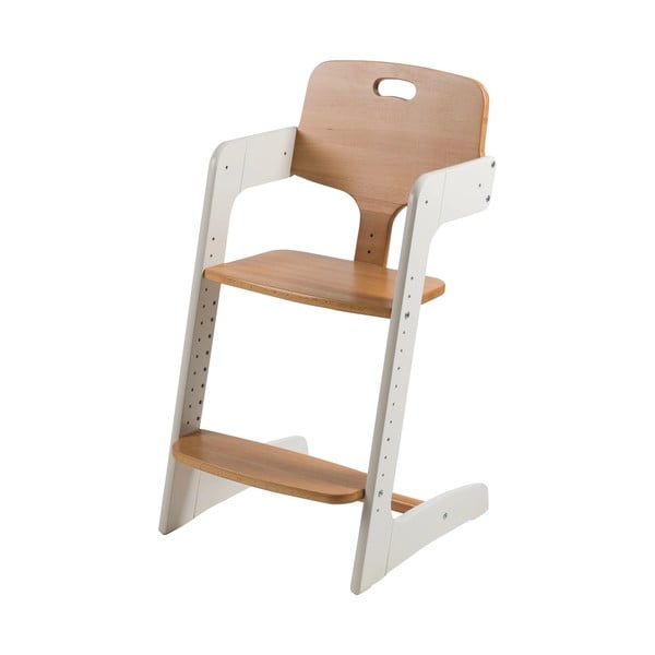 Otroški stol za hranjenje Kid Up – Roba-image-2