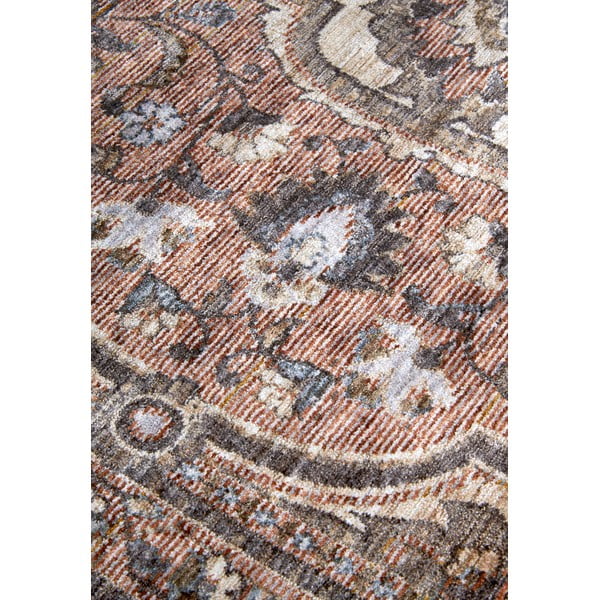 Rdeča preproga 120x170 cm Renata – Villeroy&Boch-image-4