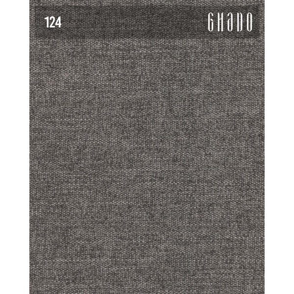 Siv tabure Melow – Ghado-image-4