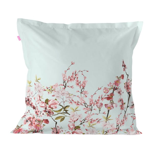 Bombažna prevleka za blazino Happy Friday Pillow Cover Chinoiserie, 60 x 60 cm
