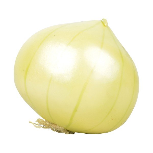 Okras v obliki čebule Esschert Design