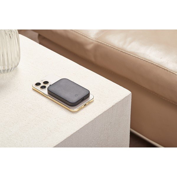 Prenosna baterija Softpower Magbank – Lexon-image-1