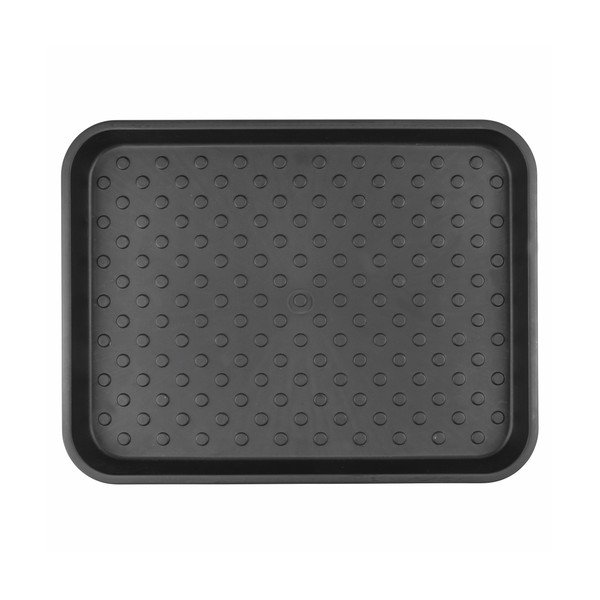 Podloga iDesign Underpad-image-4