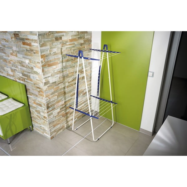 Stojalo za sušenje perila LEIFHEIT Pegasus Tower-image-2