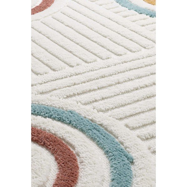Pralna preproga 120x170 cm Elite Collection – Mila Home-image-3