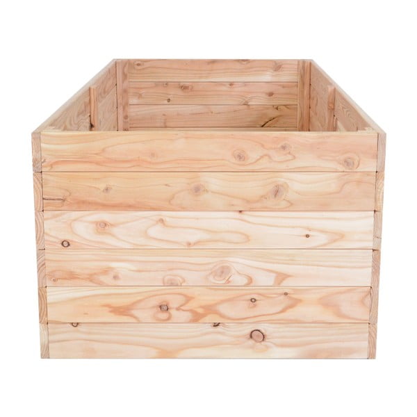 Visoka greda Premium – Rojaplast-image-2