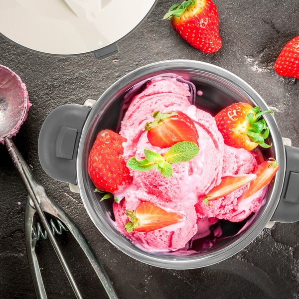 Termos posoda za hrano Termo – Orion-image-1