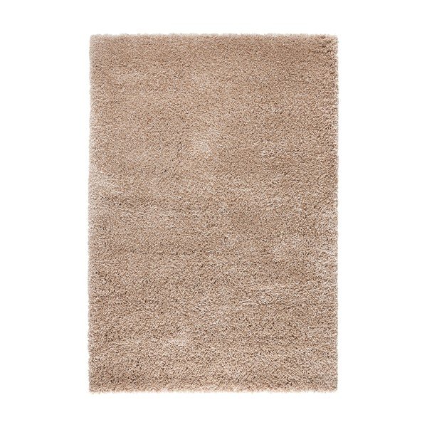 Bež preproga Mint Rugs Venice, 80 x 150 cm