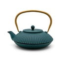 Moder litoželezen čajnik 1,1 l Linhai – Bredemeijer