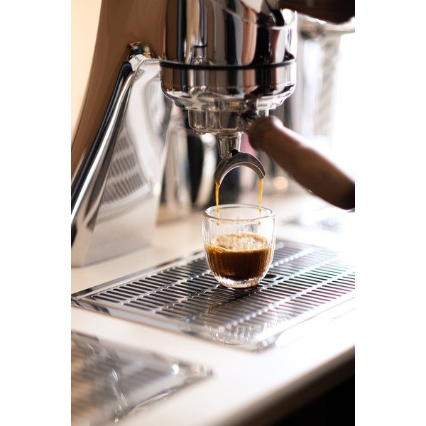 Kozarci v kompletu 4 ks 100 ml Troquets – La Rochére-image-4