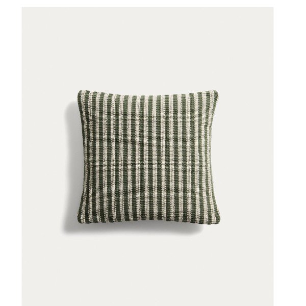 Zunanja prevleka za blazino 45x45 cm Dirome – Kave Home