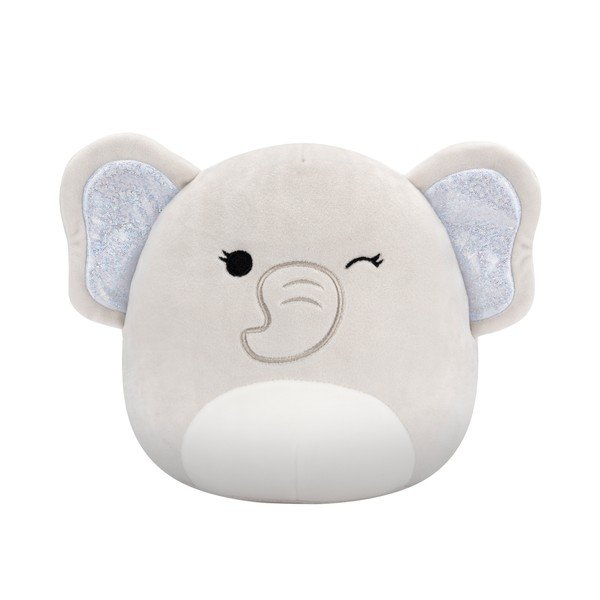 Plišasta igrača ninica Cherish – SQUISHMALLOWS