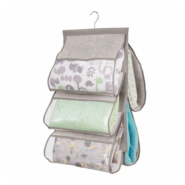 Organizator za viseče torbice InterDesign Aldo-image-1