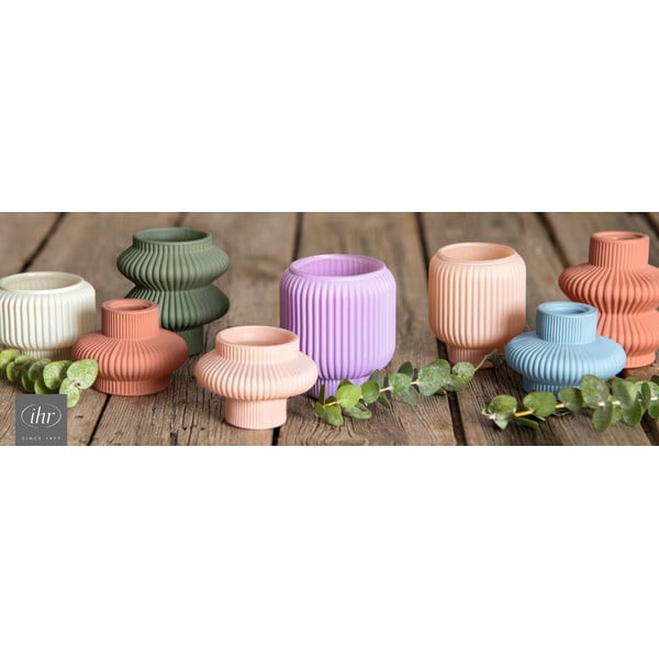 Stekleni svečnik - IHR-image-1