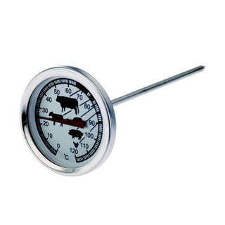 Kuhinjski termometer za peko Westmark Roasting