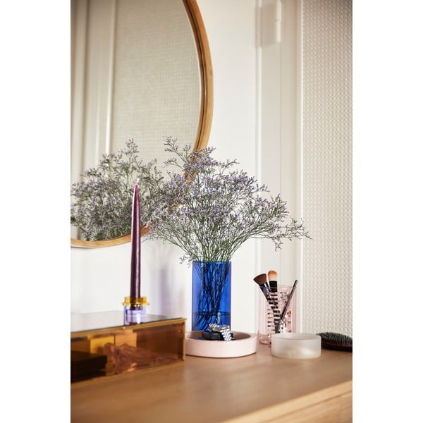 Stensko ogledalo Hübsch Frio, ø 80 cm-image-3