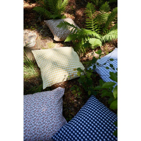 Prevleka za vzglavnik 60x63 cm Pleasantly – JUNA-image-1