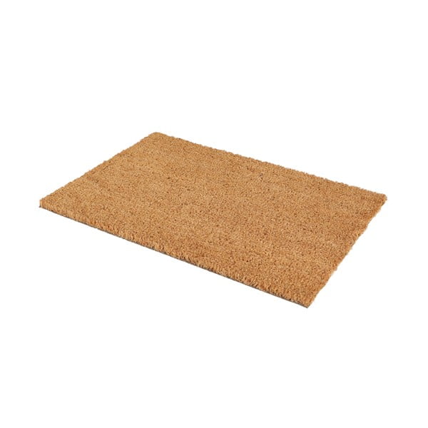 Predpražnik iz kokosovih vlaken 40x60 cm - Esschert Design-image-1
