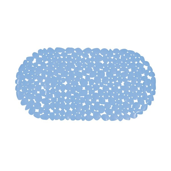 Protizdrsna podloga za kad 35x68 cm Galets – MSV