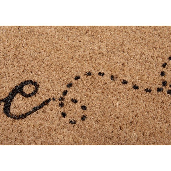 Predpražnik 70x45 cm Mix Mats - Hanse Home-image-4