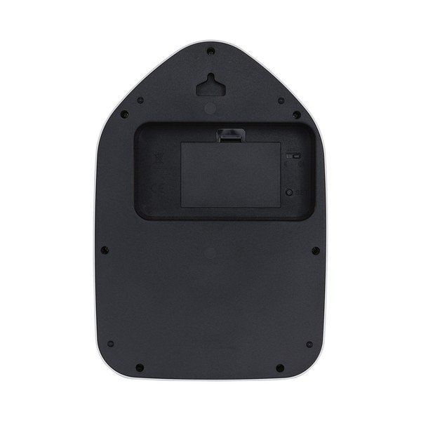 Stenska ura Modern Doggy – Karlsson-image-2