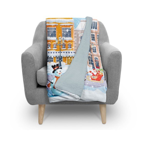 Odejo Oyo home Noel, 160 x 220 cm-image-2