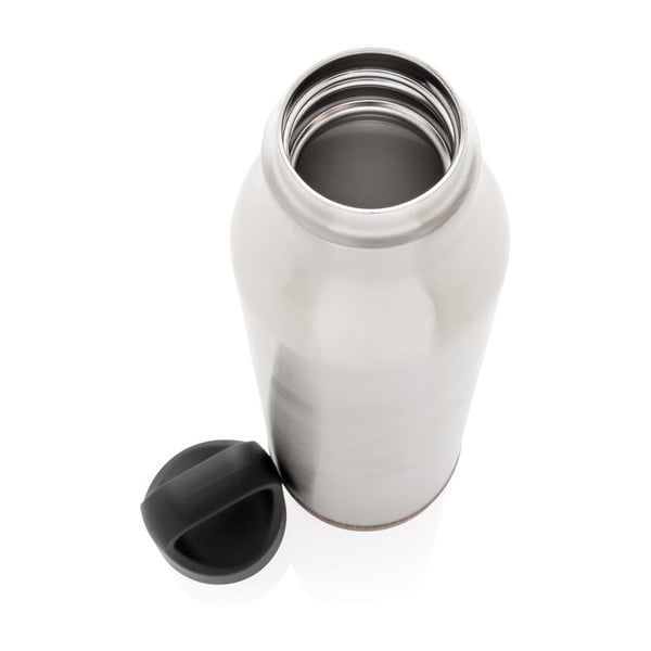 Termovka iz nerjavečega jekla XD Collection, 0,6 l-image-1