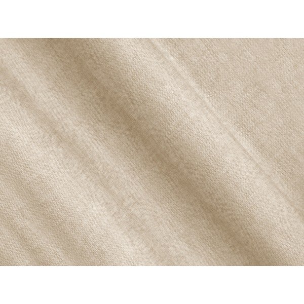 Bež žameten tabure Campi – Cosmopolitan Design-image-3